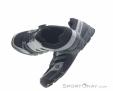 Scott Sport Crus-R Boa Reflective Mens MTB Shoes, Scott, Gray, , Male, 0023-12052, 5637923981, 7615523415021, N4-09.jpg