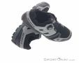 Scott Sport Crus-R Boa Reflective Mens MTB Shoes, Scott, Gray, , Male, 0023-12052, 5637923981, 7615523415021, N4-19.jpg