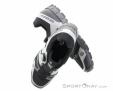 Scott Sport Crus-R Boa Reflective Hommes Chaussures MTB, Scott, Gris, , Hommes, 0023-12052, 5637923981, 7615523415021, N5-05.jpg