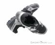 Scott Sport Crus-R Boa Reflective Mens MTB Shoes, Scott, Gray, , Male, 0023-12052, 5637923981, 7615523415021, N5-20.jpg