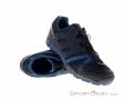 Scott Sport Crus-R Lace Mens MTB Shoes, Scott, Dark-Blue, , Male, 0023-12053, 5637924005, 7615523415571, N1-01.jpg