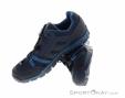 Scott Sport Crus-R Lace Mens MTB Shoes, Scott, Dark-Blue, , Male, 0023-12053, 5637924005, 7615523415571, N2-07.jpg