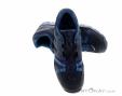 Scott Sport Crus-R Lace Mens MTB Shoes, Scott, Dark-Blue, , Male, 0023-12053, 5637924005, 7615523415571, N3-03.jpg