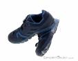 Scott Sport Crus-R Lace Mens MTB Shoes, Scott, Dark-Blue, , Male, 0023-12053, 5637924005, 7615523415571, N3-08.jpg