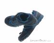 Scott Sport Crus-R Lace Caballeros Zapatillas para MTB, Scott, Azul oscuro, , Hombre, 0023-12053, 5637924005, 7615523415571, N4-09.jpg