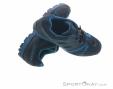 Scott Sport Crus-R Lace Mens MTB Shoes, Scott, Dark-Blue, , Male, 0023-12053, 5637924005, 7615523415571, N4-19.jpg