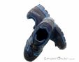 Scott Sport Crus-R Lace Caballeros Zapatillas para MTB, Scott, Azul oscuro, , Hombre, 0023-12053, 5637924005, 7615523415571, N5-05.jpg