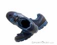 Scott Sport Crus-R Lace Caballeros Zapatillas para MTB, Scott, Azul oscuro, , Hombre, 0023-12053, 5637924005, 7615523415571, N5-10.jpg