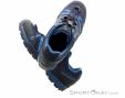Scott Sport Crus-R Lace Mens MTB Shoes, Scott, Dark-Blue, , Male, 0023-12053, 5637924005, 7615523415571, N5-15.jpg