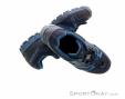 Scott Sport Crus-R Lace Mens MTB Shoes, Scott, Dark-Blue, , Male, 0023-12053, 5637924005, 7615523415571, N5-20.jpg