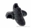 Scott Sport Crus-R Lace Mens MTB Shoes, Scott, Dark-Grey, , Male, 0023-12053, 5637924008, 7615523415465, N2-02.jpg