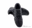 Scott Sport Crus-R Lace Mens MTB Shoes, Scott, Dark-Grey, , Male, 0023-12053, 5637924008, 7615523415465, N3-03.jpg