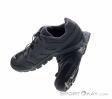Scott Sport Crus-R Lace Mens MTB Shoes, Scott, Dark-Grey, , Male, 0023-12053, 5637924008, 7615523415465, N3-08.jpg