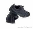 Scott Sport Crus-R Lace Mens MTB Shoes, Scott, Dark-Grey, , Male, 0023-12053, 5637924008, 7615523415465, N3-18.jpg