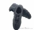 Scott Sport Crus-R Lace Mens MTB Shoes, Scott, Dark-Grey, , Male, 0023-12053, 5637924008, 7615523415465, N4-04.jpg