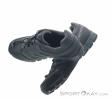 Scott Sport Crus-R Lace Mens MTB Shoes, Scott, Dark-Grey, , Male, 0023-12053, 5637924008, 7615523415465, N4-09.jpg