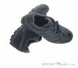 Scott Sport Crus-R Lace Mens MTB Shoes, Scott, Dark-Grey, , Male, 0023-12053, 5637924008, 7615523415465, N4-19.jpg