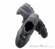 Scott Sport Crus-R Lace Mens MTB Shoes, Scott, Dark-Grey, , Male, 0023-12053, 5637924008, 7615523415465, N5-05.jpg