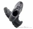 Scott Sport Crus-R Lace Mens MTB Shoes, Scott, Dark-Grey, , Male, 0023-12053, 5637924008, 7615523415465, N5-15.jpg