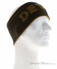 Devold RIB Logo Headband, Devold, Yellow, , Male,Female,Unisex, 0394-10031, 5637924020, 7028567459416, N1-01.jpg