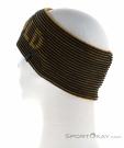Devold RIB Logo Headband, , Yellow, , Male,Female,Unisex, 0394-10031, 5637924020, , N1-11.jpg