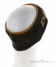 Devold RIB Logo Headband, , Yellow, , Male,Female,Unisex, 0394-10031, 5637924020, , N2-17.jpg
