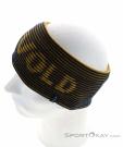 Devold RIB Logo Headband, Devold, Yellow, , Male,Female,Unisex, 0394-10031, 5637924020, 7028567459416, N3-08.jpg