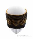 Devold RIB Logo Headband, , Yellow, , Male,Female,Unisex, 0394-10031, 5637924020, , N4-04.jpg