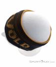 Devold RIB Logo Headband, , Yellow, , Male,Female,Unisex, 0394-10031, 5637924020, , N4-09.jpg