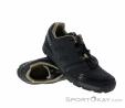 Scott Sport Crus-R Flat Mens MTB Shoes, Scott, Dark-Grey, , Male, 0023-12055, 5637924037, 7615523415748, N1-01.jpg