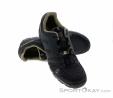 Scott Sport Crus-R Flat Mens MTB Shoes, Scott, Dark-Grey, , Male, 0023-12055, 5637924037, 7615523415748, N2-02.jpg