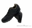 Scott Sport Crus-R Flat Mens MTB Shoes, Scott, Dark-Grey, , Male, 0023-12055, 5637924037, 7615523415748, N2-07.jpg