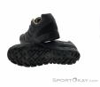 Scott Sport Crus-R Flat Mens MTB Shoes, Scott, Dark-Grey, , Male, 0023-12055, 5637924037, 7615523415748, N2-12.jpg