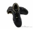 Scott Sport Crus-R Flat Mens MTB Shoes, Scott, Dark-Grey, , Male, 0023-12055, 5637924037, 7615523415748, N3-03.jpg