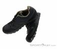 Scott Sport Crus-R Flat Mens MTB Shoes, Scott, Dark-Grey, , Male, 0023-12055, 5637924037, 7615523415748, N3-08.jpg