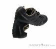 Scott Sport Crus-R Flat Mens MTB Shoes, , Dark-Grey, , Male, 0023-12055, 5637924037, , N3-18.jpg