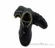 Scott Sport Crus-R Flat Mens MTB Shoes, , Dark-Grey, , Male, 0023-12055, 5637924037, , N4-04.jpg