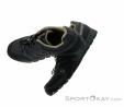 Scott Sport Crus-R Flat Mens MTB Shoes, , Dark-Grey, , Male, 0023-12055, 5637924037, , N4-09.jpg