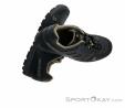 Scott Sport Crus-R Flat Mens MTB Shoes, , Dark-Grey, , Male, 0023-12055, 5637924037, , N4-19.jpg