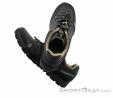 Scott Sport Crus-R Flat Mens MTB Shoes, Scott, Dark-Grey, , Male, 0023-12055, 5637924037, 7615523415748, N5-15.jpg