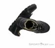 Scott Sport Crus-R Flat Mens MTB Shoes, Scott, Dark-Grey, , Male, 0023-12055, 5637924037, 7615523415748, N5-20.jpg