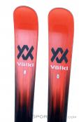 Völkl Mantra Jr. + MFree 7 Youth Ski Set 2022, , Multicolored, , Boy,Girl,Unisex, 0127-10352, 5637924113, , N2-02.jpg