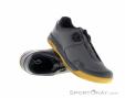 Scott Sport Volt MTB Shoes, Scott, Gray, , Male,Female,Unisex, 0023-11353, 5637924120, 7615523411221, N1-01.jpg