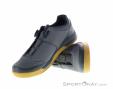 Scott Sport Volt MTB Shoes, Scott, Gray, , Male,Female,Unisex, 0023-11353, 5637924120, 7615523411221, N1-06.jpg