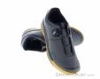 Scott Sport Volt MTB Shoes, Scott, Gray, , Male,Female,Unisex, 0023-11353, 5637924120, 7615523411221, N2-02.jpg