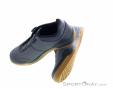 Scott Sport Volt MTB Shoes, Scott, Gray, , Male,Female,Unisex, 0023-11353, 5637924120, 7615523411221, N3-08.jpg