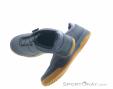 Scott Sport Volt MTB Shoes, Scott, Gray, , Male,Female,Unisex, 0023-11353, 5637924120, 7615523411221, N4-09.jpg