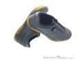 Scott Sport Volt MTB Shoes, Scott, Gray, , Male,Female,Unisex, 0023-11353, 5637924120, 7615523411221, N4-19.jpg