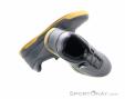Scott Sport Volt MTB Shoes, Scott, Gray, , Male,Female,Unisex, 0023-11353, 5637924120, 7615523411221, N5-20.jpg