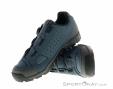 Scott Sport Trail Evo Boa Mens MTB Shoes, Scott, Blue, , Male, 0023-11801, 5637924141, 7615523411757, N1-06.jpg